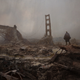 Illustration for article titled The fantastic worlds of Craig Mullins—one of the best illustrators ever